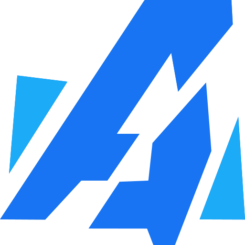 Website title